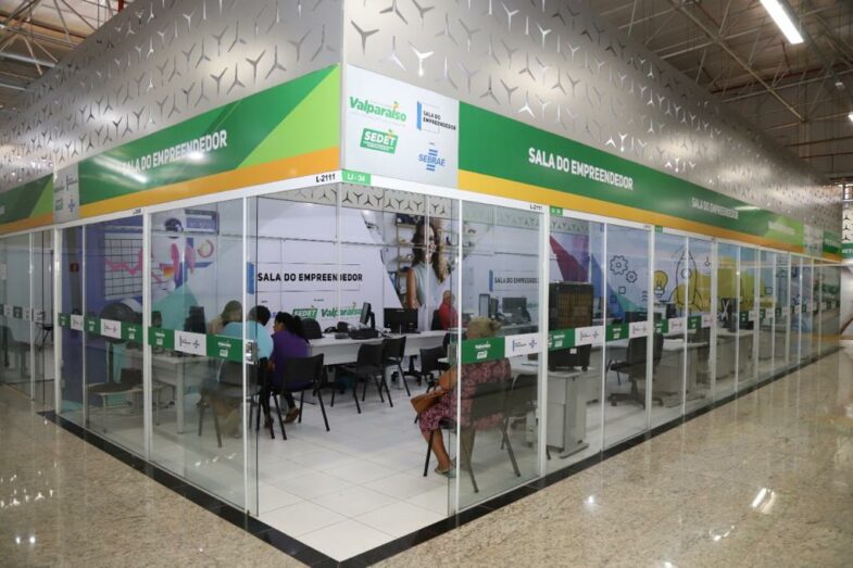 No momento, você está visualizando “Sala do Empreendedor e SEBRAE promovem Oficina On Board voltada para Colaboração, Trabalho em Equipe e Liderança”