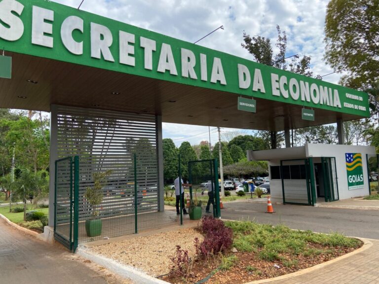 Desburocratização do ITCD: Economia Moderniza Processos e Agiliza Pagamentos