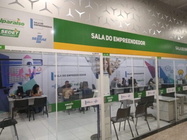 Orientações para Novas Emissões de Notas Fiscais do MEI
