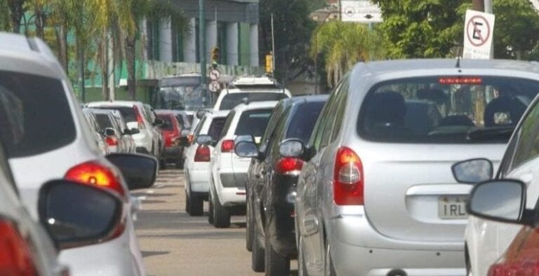 Economia de Goiás Oferece Orientações para Pagamento do IPVA 2023