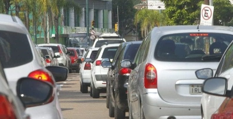 Economia de Goiás Oferece Orientações para Pagamento do IPVA 2023