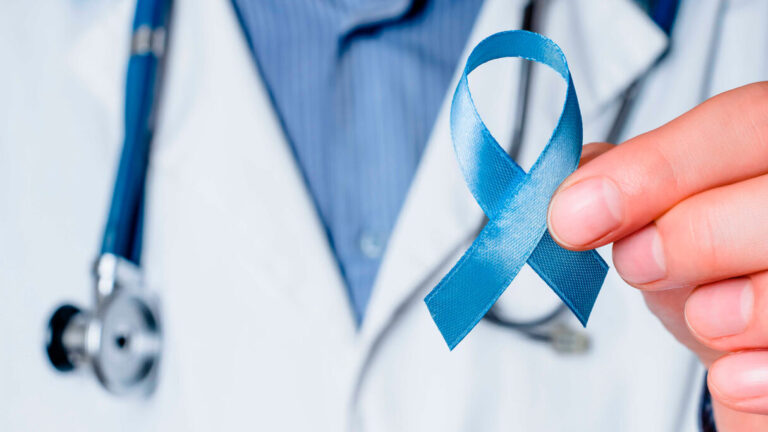 Ipasgo Oferece Exames de Próstata Gratuitos durante o Novembro Azul