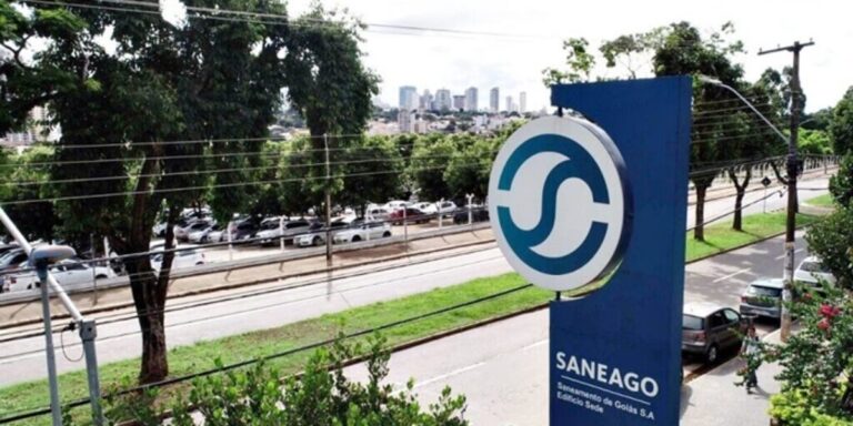 Programa Sanear 2023 Inicia com Descontos para Regularização de Contas de Água e Esgoto
