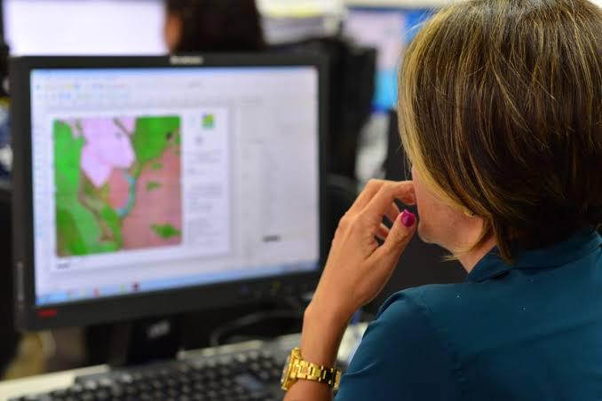 Sistema Ipê Emite 10 Mil Licenças Ambientais em Goiás