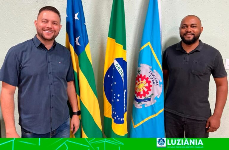 Luziânia é Destaque no 12º Fórum da ONU em Genebra com Apresentação do Pacto Municipal pela Primeira Infância