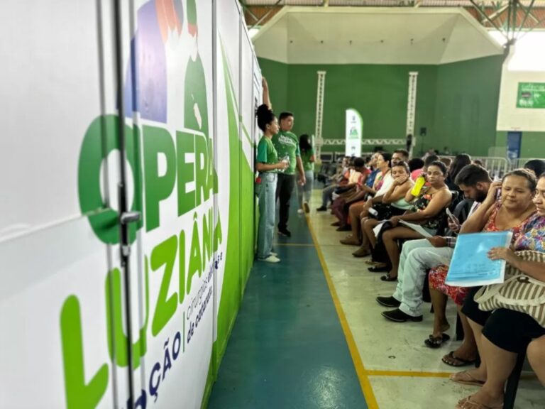 Leia mais sobre o artigo Mutirão Opera Luziânia Utiliza Técnica Moderna para Tratamento de Varizes
