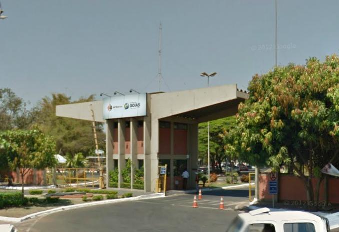 Detran-GO Prorroga a Operação Renova CNH para Atender a Crescente Demanda
