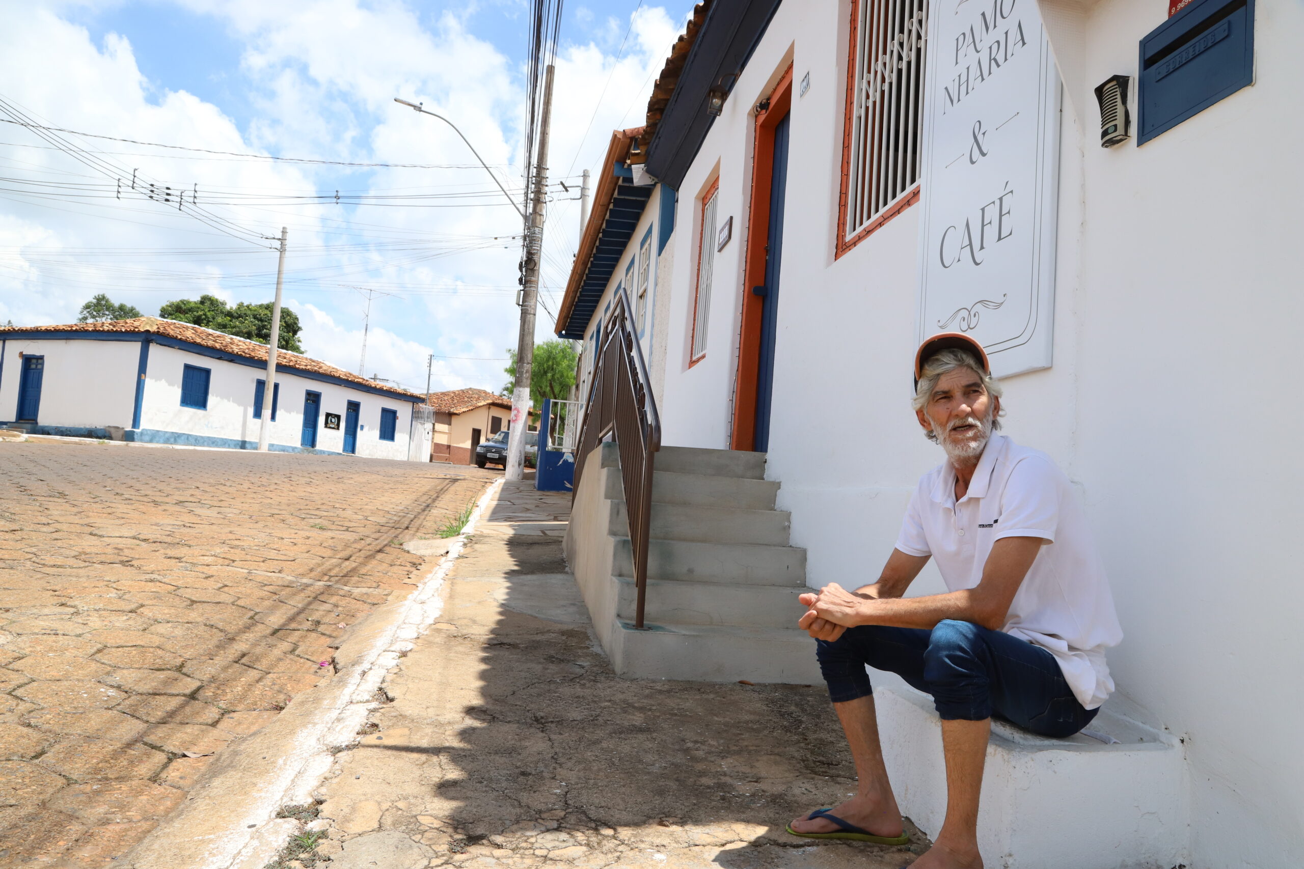 No momento, você está visualizando Luziânia Celebra seus 277 Anos: Uma Jornada de Histórias, Cultura e Desenvolvimento