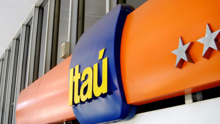 Servidores da Prefeitura de Luziânia Contam com Agência Exclusiva do Itaú e Benefícios Especiais