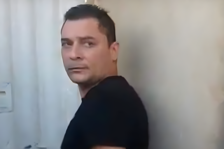 Ex-chefe do Tráfico do Jacarezinho é Morto pela Polícia em Operação em Goiás: Ação Reforça Segurança na Região