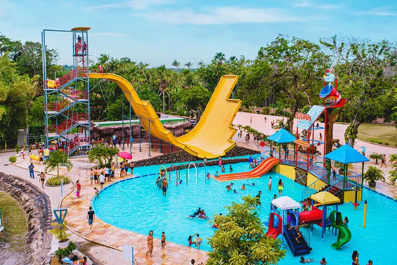 No momento, você está visualizando Valparaíso Adventure Park Estima Atrair 100 Mil Visitantes no 1º Trimestre de 2024 com Novas Atrações e Dicas de Segurança