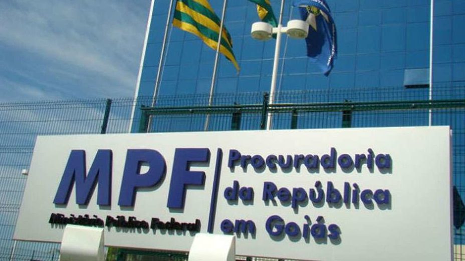 MPF Abre Seleção para Vaga de Estágio com Bolsa de até R$ 2 Mil em Cidades de Goiás; Saiba Como se Inscrever
