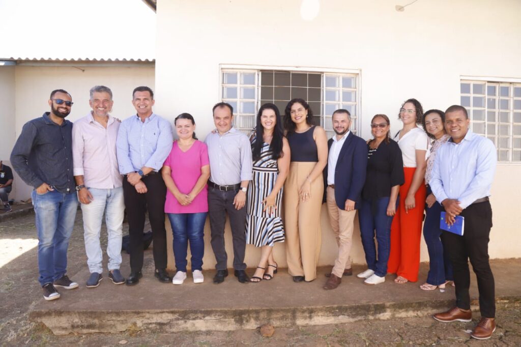 No momento, você está visualizando INAUGURADA PRIMEIRA CLÍNICA DE PSICOLOGIA NA UBS JOCKEY CLUB PARA ATENDIMENTO PÚBLICO