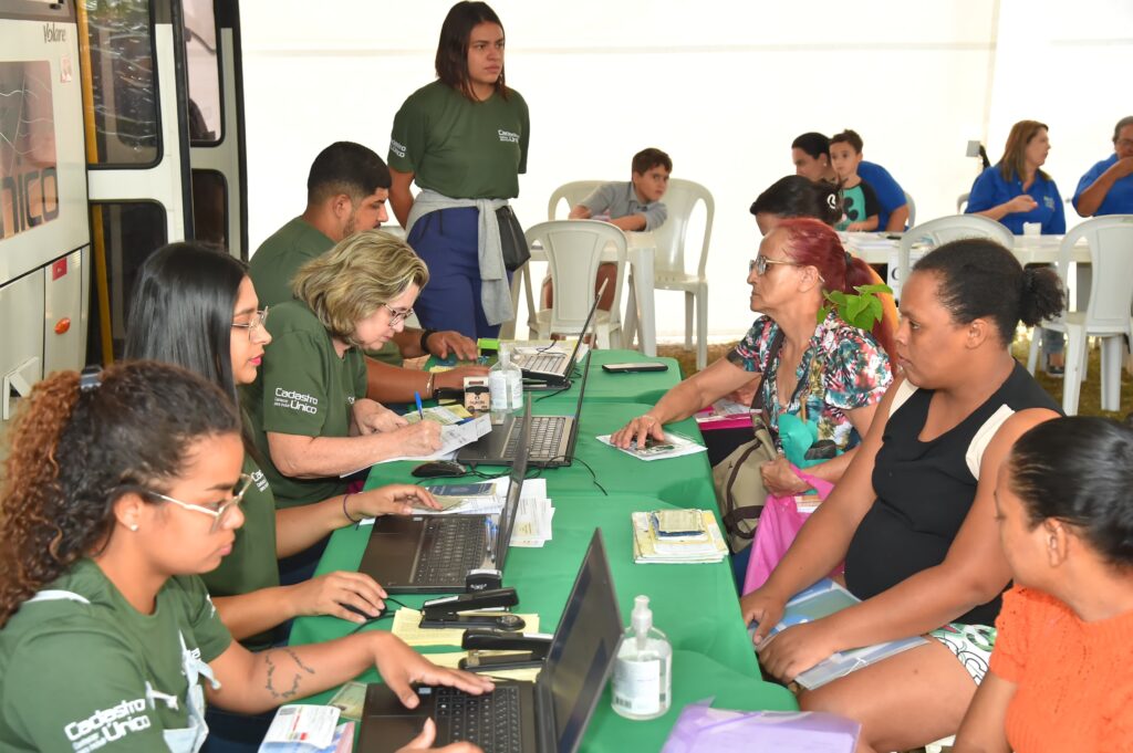 Complexo Esportivo do Céu Azul e Campo do Babilônia serão Inaugurados em 2024