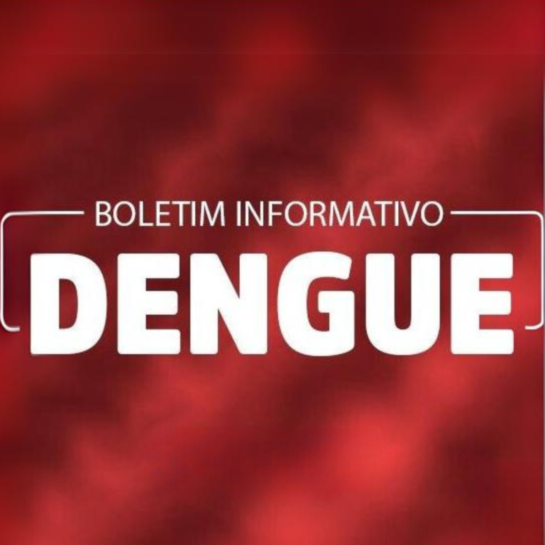 Dengue em Valparaíso de Goiás 2024: Um Alerta à Saúde Pública