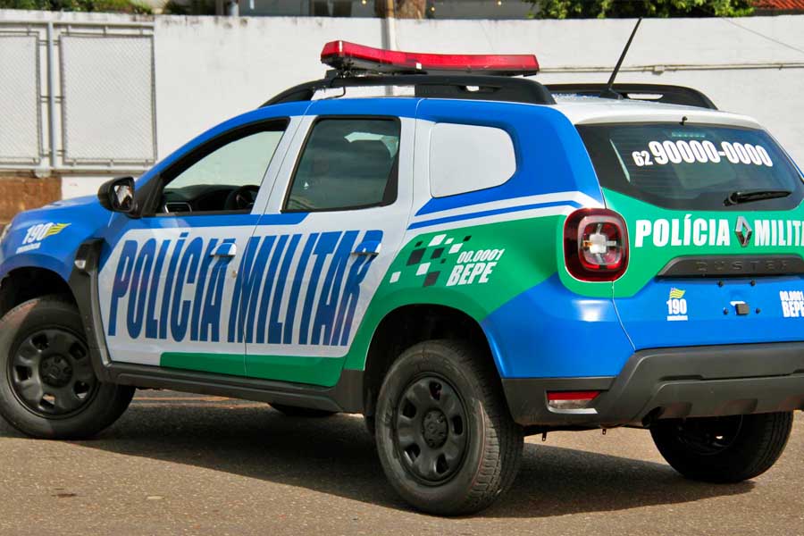 No momento, você está visualizando Tragédia em Valparaíso: Homem Perde a Vida em Acidente com Triciclo