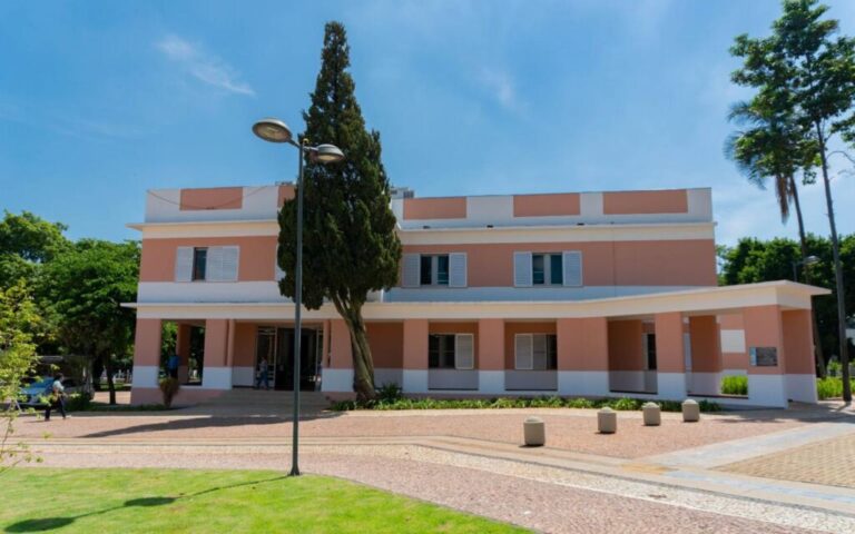Secult Goiás abre inscrições para o FAC 2025 com investimento de R$ 6,7 milhões
