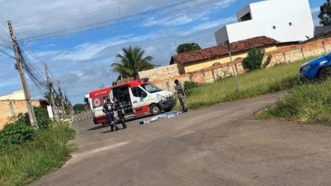 Violência em Valparaíso: aumento de assassinatos preocupa moradores
