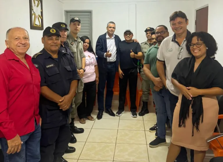 Corrida do Projeto Divas terá nova data após ajustes em segurança e estrutura
