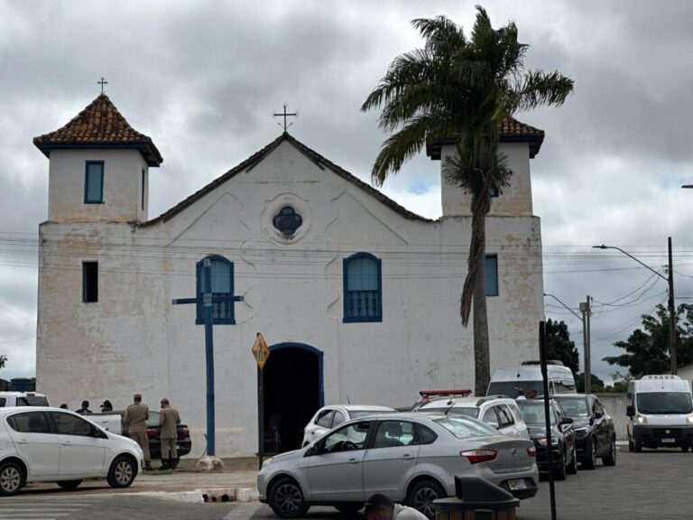 Luziânia Encanta Embaixadores Internacionais com Roteiro Turístico e Gastronômico