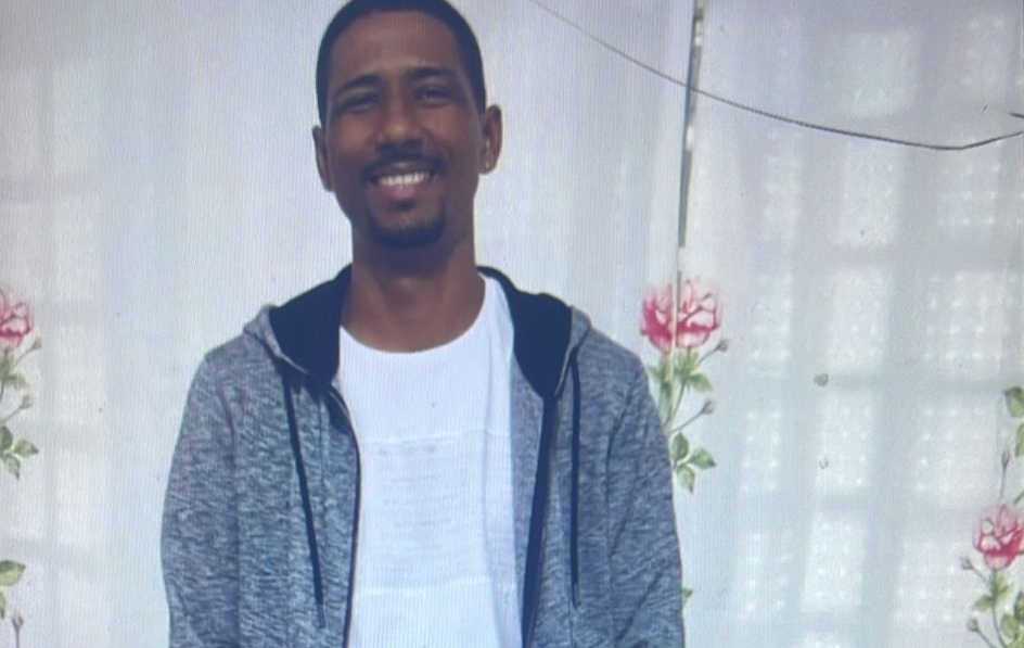 No momento, você está visualizando Suspeito de homicídios familiares em Luziânia é encontrado morto no Recanto das Emas