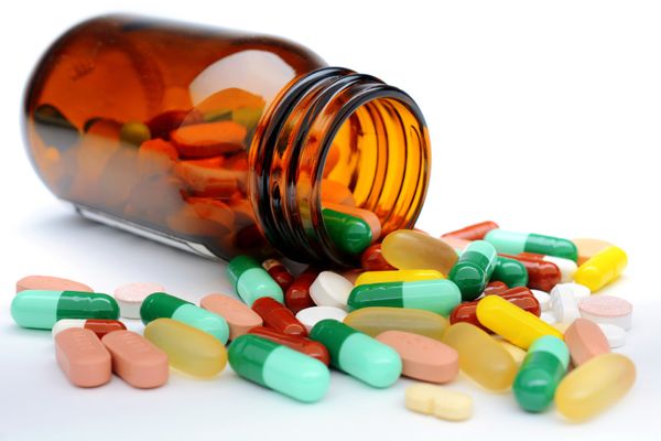 SUS amplia acesso à saúde: Medicamentos gratuitos nas farmácias das UBS de Valparaíso