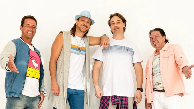 Valparaíso celebra 30 anos com o “Arraiá do Val” e shows gratuitos de 18 a 22 de junho