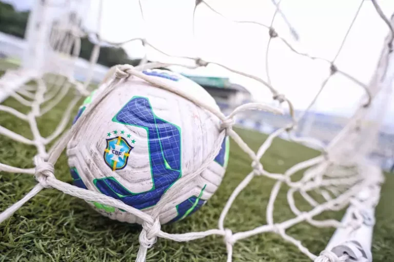 CBF planeja implantar impedimento semiautomático em 2026