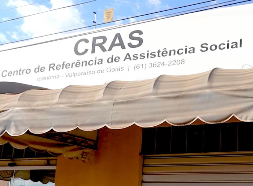 CRAS Pracinha da Cultura realiza “CRAS + Perto de Você” com serviços gratuitos em 4 de julho