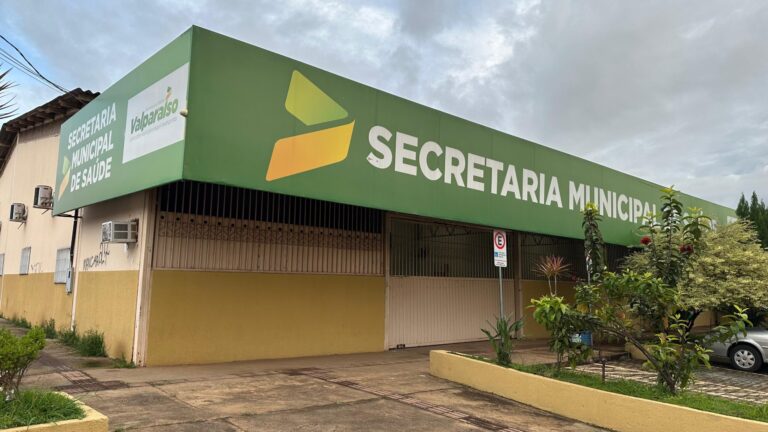 3ª Edição do “Saúde da Gente” Oferece Atendimentos Gratuitos em Santa Rita e Marajó