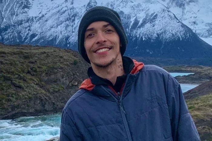 Brasileiro de 24 anos morre em Puerto Natales e deixa vaquinha para trazer corpo a Luziânia (GO)