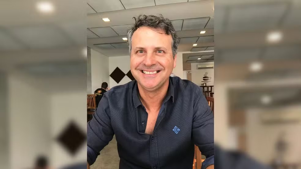 Produtor rural morre em Goiânia após ser baleado por amigo em Israelândia