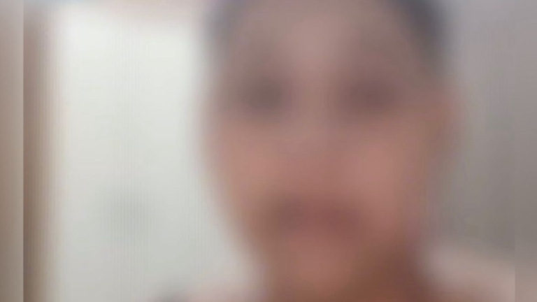 Estudante de 14 anos denuncia bullying e omissão da escola em Luziânia