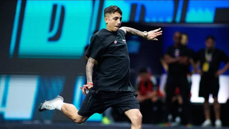 Celebridades e seus clubes de futebol: veja como o esporte molda suas trajetórias