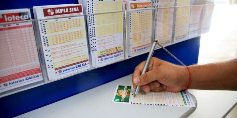 Alagoas tem 50 apostas premiadas na quadra da Mega-Sena acumulada