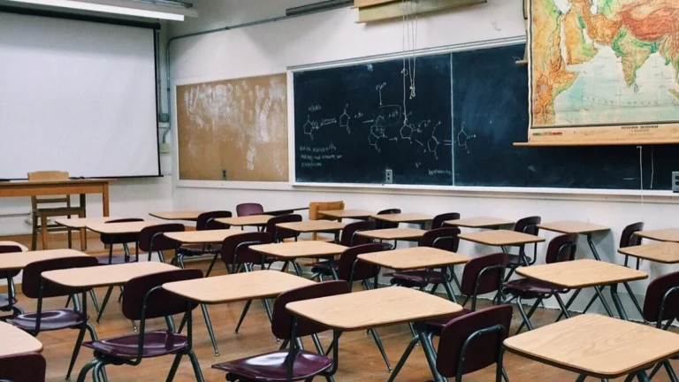 Leia mais sobre o artigo Goiás tem única escola entre as 50 melhores do Enem 2024