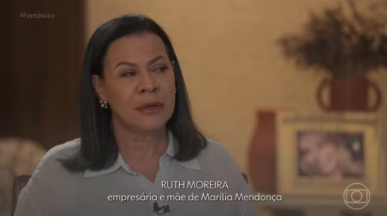 Leia mais sobre o artigo Herança de Marília Mendonça bloqueada após guarda de Léo ser concedida a Murilo Huff