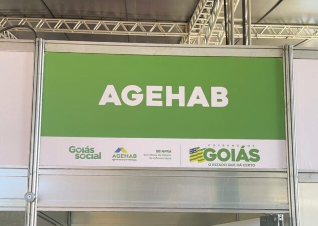 Valparaíso de Goiás abre 1.000 vagas para Aluguel Social; inscrições até 30 de julho