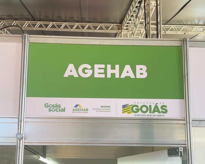 No momento, você está visualizando Valparaíso abre 1.000 vagas no Aluguel Social de R$ 350