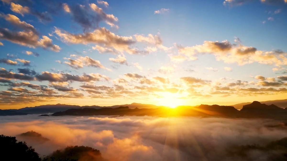 No momento, você está visualizando Quinta em Luziânia terá sol com poucas nuvens e 13°C a 25°C
