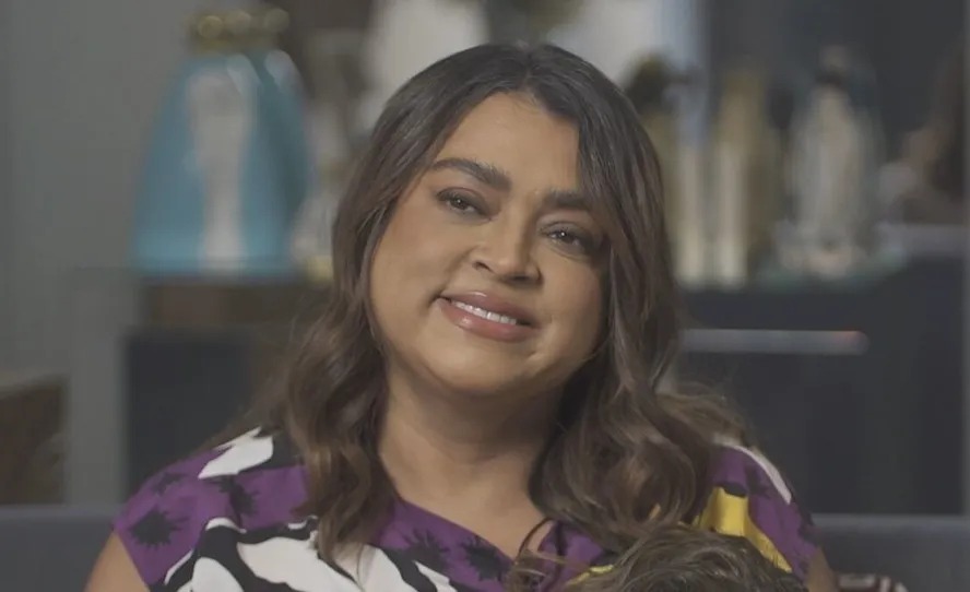 No momento, você está visualizando Morre Preta Gil aos 50 anos após luta contra câncer colorretal