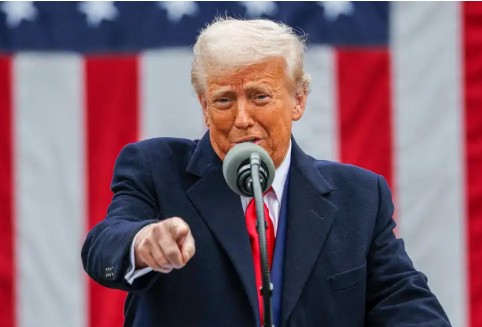 Leia mais sobre o artigo Tarifaço de Trump leva cancelamento de 95 t de mel orgânico do Piauí