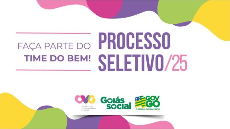 Leia mais sobre o artigo OVG abre processo seletivo para fiscais do Restaurante do Bem com vaga em Valparaíso