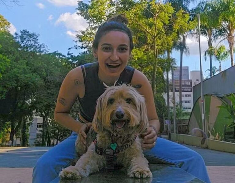 Leia mais sobre o artigo Terapias modernas transformam câncer em doença crônica controlável, dizem médicos