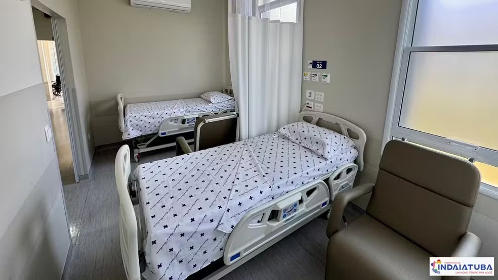 No momento, você está visualizando Governo prioriza indústria nacional em compra de R$ 2,4 bi de equipamentos para o SUS