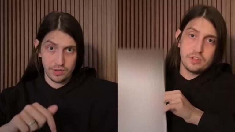 Leia mais sobre o artigo Juíza alerta para riscos das redes sociais a crianças e adolescentes após vídeo de Felca