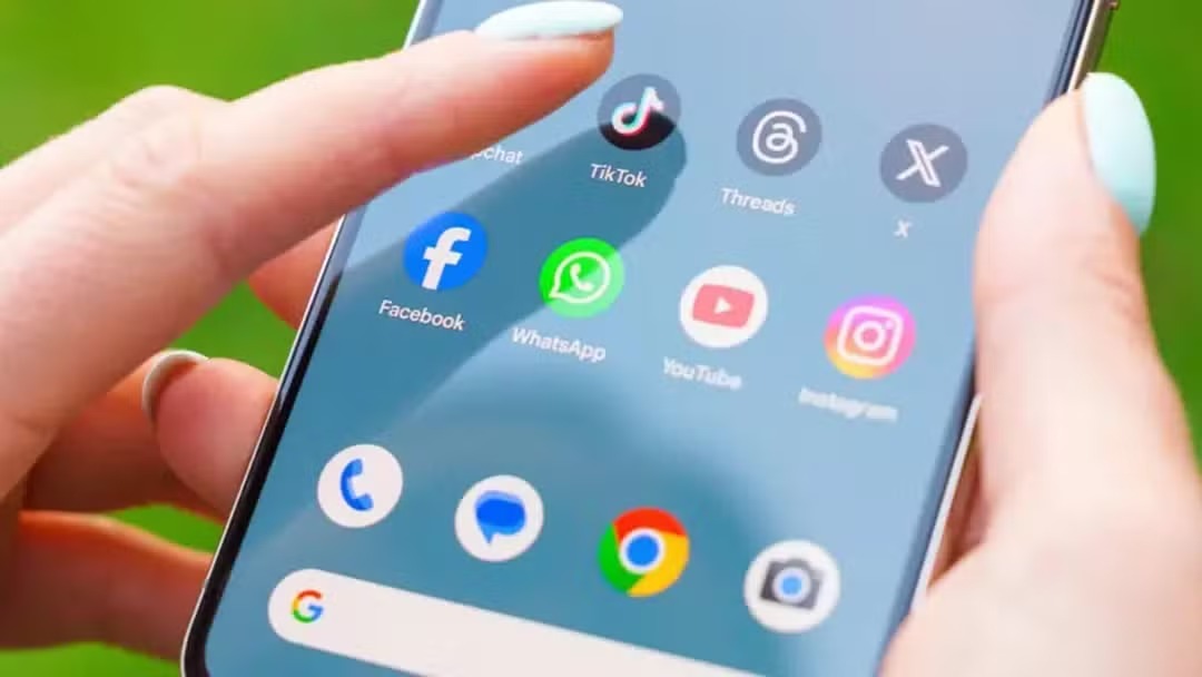 No momento, você está visualizando PL das Big Techs: Lula propõe regras para influenciadores e cria ‘cláusula Drauzio Varella’