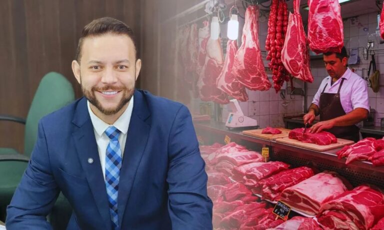 Leia mais sobre o artigo Luziânia veta taxa extra por fatiar, moer ou embalar alimentos