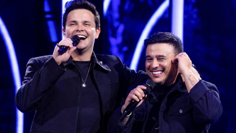 Leia mais sobre o artigo Goiânia 92 anos: semana de shows, exposições, oficinas e gastronomia