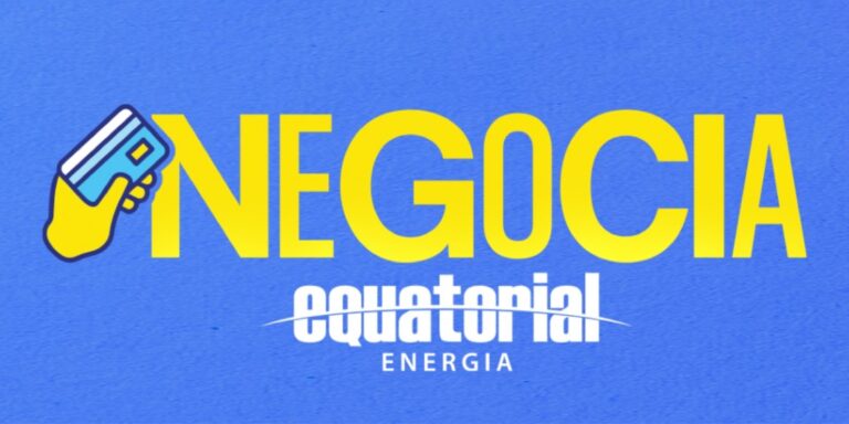 Leia mais sobre o artigo Equatorial faz Dia D da renegociação em Valparaíso